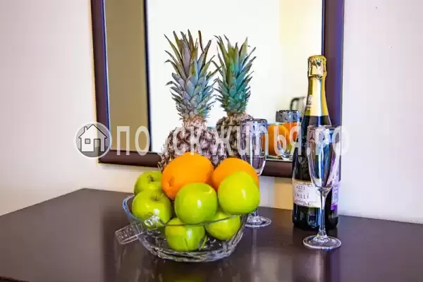 «Кавказ» «Кавказ»