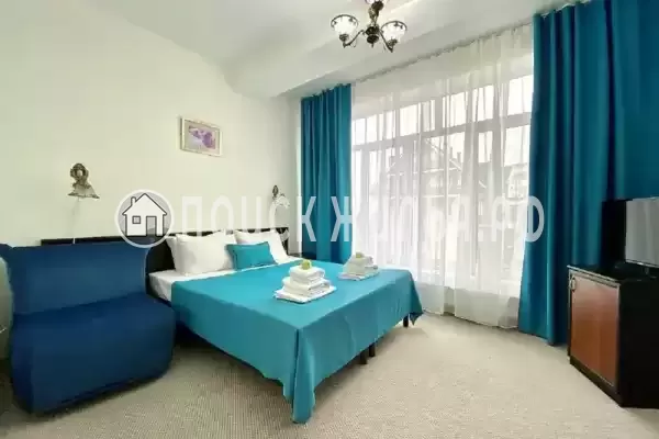 «Кавказ» «Кавказ»