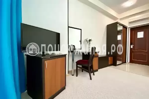 «Кавказ» «Кавказ»