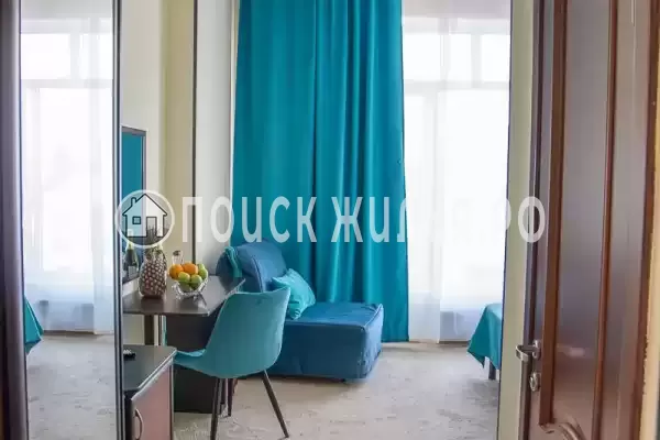 «Кавказ» «Кавказ»