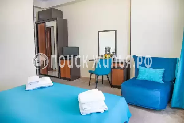 «Кавказ» «Кавказ»