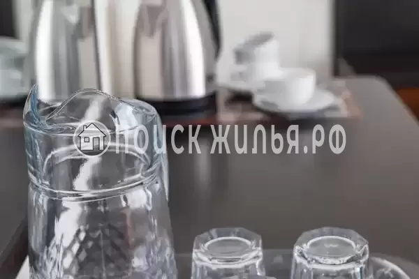 «Кавказ» «Кавказ»