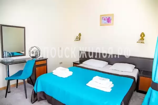 «Кавказ» «Кавказ»