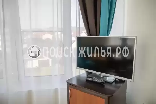 «Кавказ» «Кавказ»