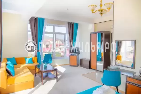 «Кавказ» «Кавказ»