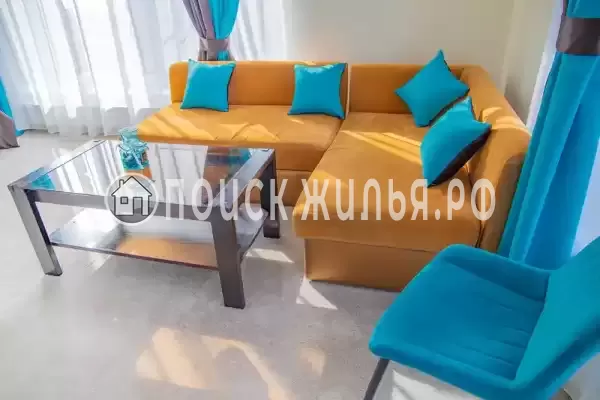 «Кавказ» «Кавказ»