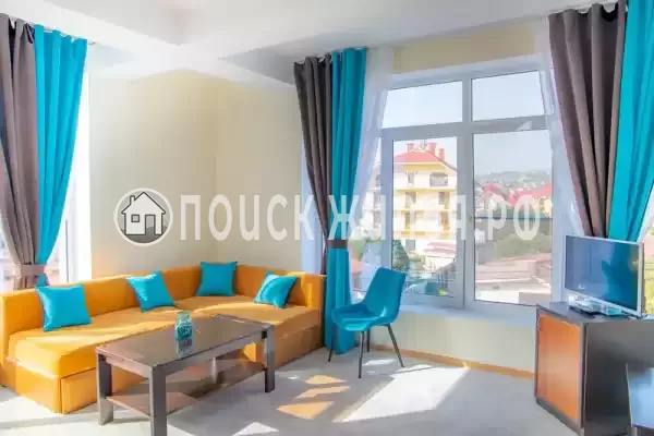 «Кавказ» «Кавказ»