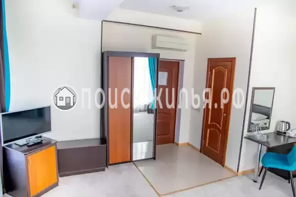 «Кавказ» «Кавказ»