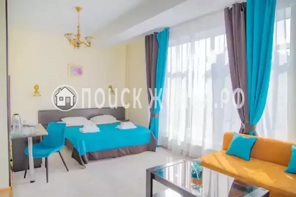 «Кавказ» «Кавказ»