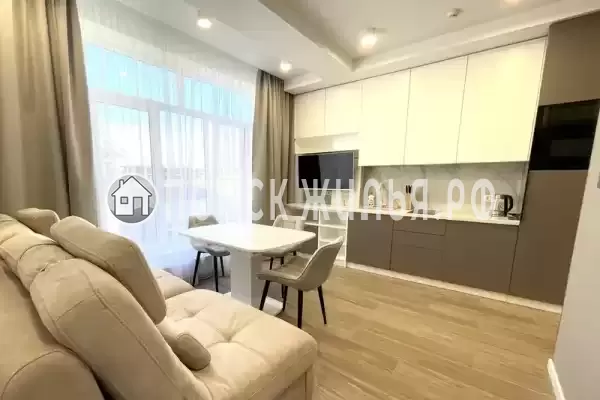 «Кавказ» «Кавказ»