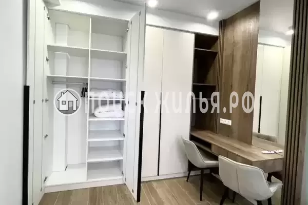 «Кавказ» «Кавказ»