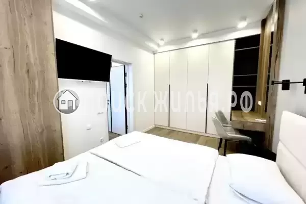 «Кавказ» «Кавказ»