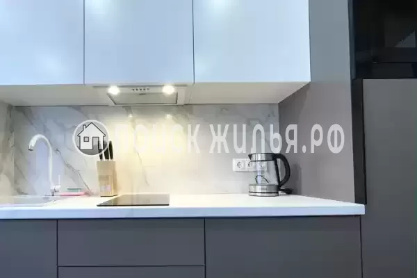 «Кавказ» «Кавказ»