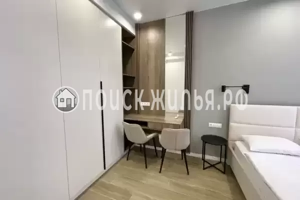 «Кавказ» «Кавказ»