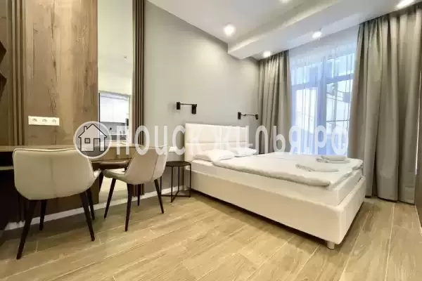 «Кавказ» «Кавказ»