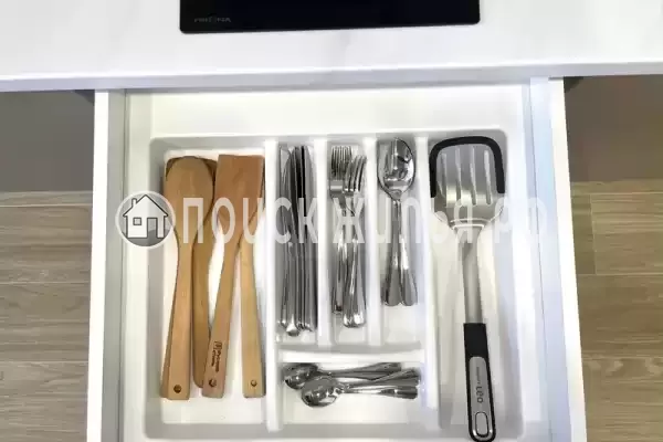 «Кавказ» «Кавказ»