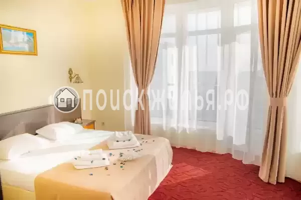 «Кавказ» «Кавказ»