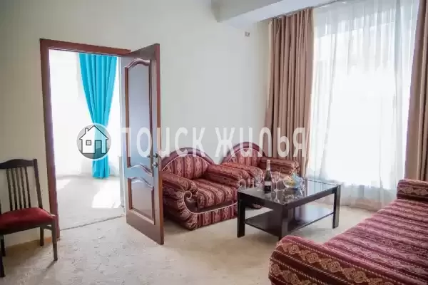 «Кавказ» «Кавказ»