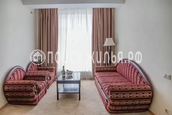 «Кавказ» «Кавказ»