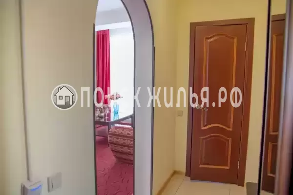 «Кавказ» «Кавказ»