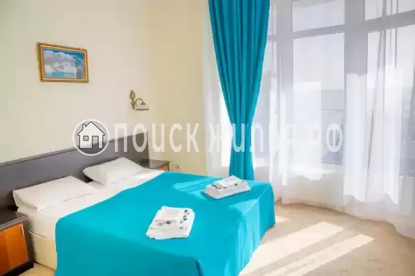 «Кавказ» «Кавказ»