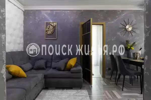 «Кавказ» «Кавказ»