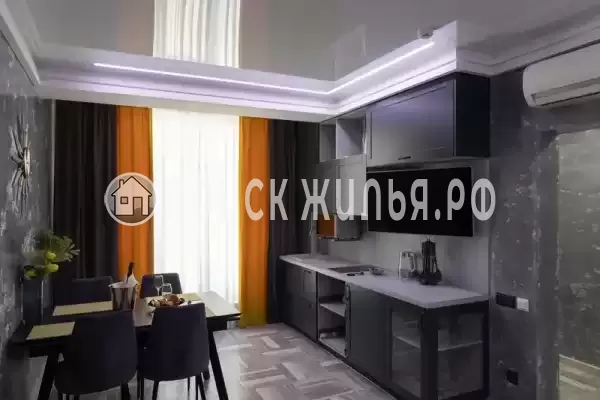 «Кавказ» «Кавказ»