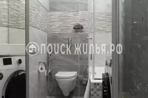 «Кавказ» «Кавказ»