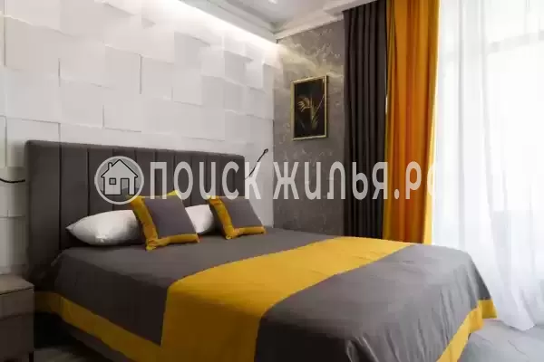 «Кавказ» «Кавказ»