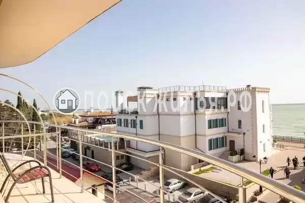 «Кавказ» «Кавказ»