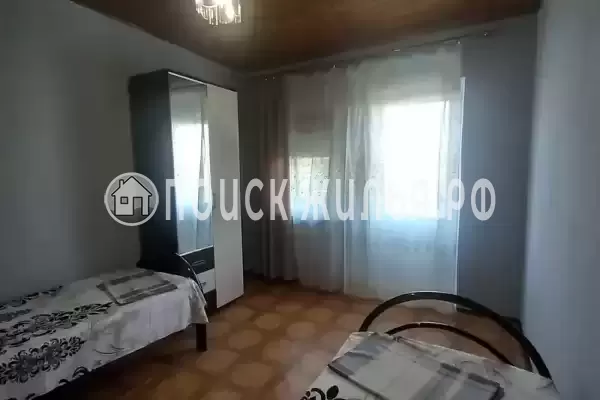 «На Северном»