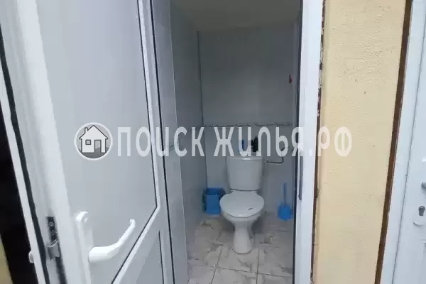 «На Северном»