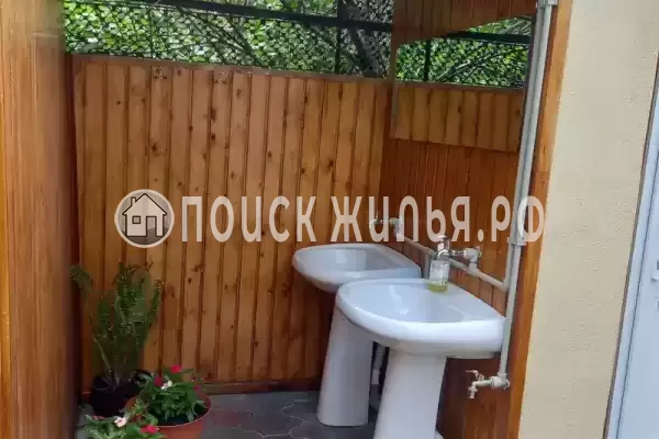 «На Северном»