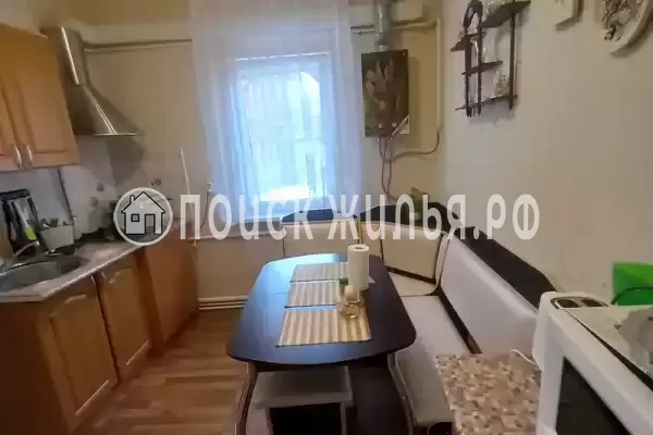 «На Северном»