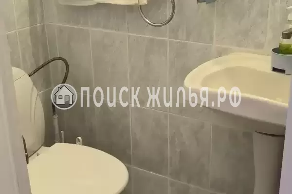 «На Берегу»