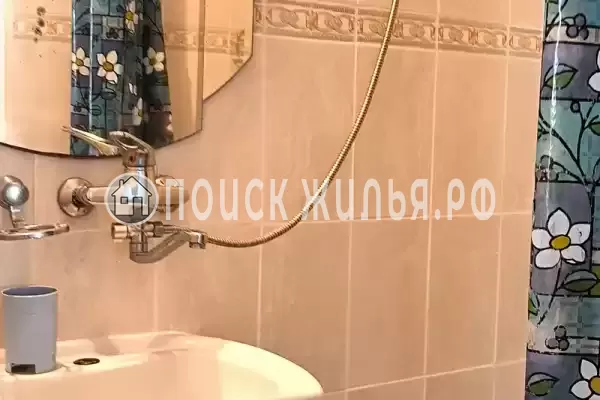 «На Берегу»