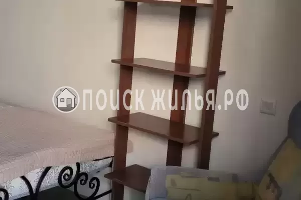 «На Берегу»