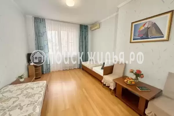 «Галатея» «Галатея»