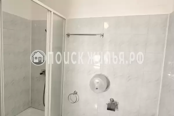 «Галатея» «Галатея»