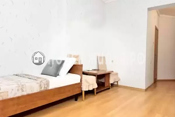 «Галатея» «Галатея»