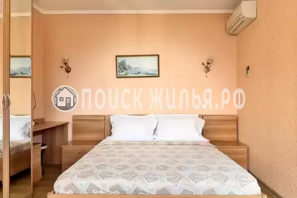 «Галатея» «Галатея»