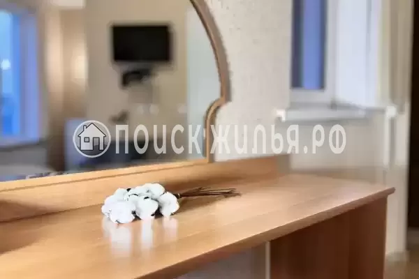 «Галатея» «Галатея»