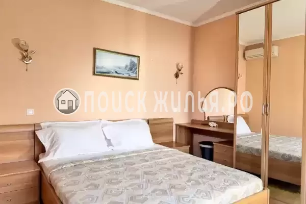 «Галатея» «Галатея»