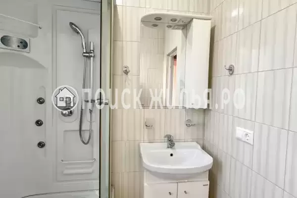 «Галатея» «Галатея»