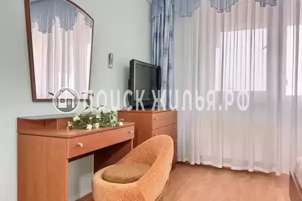 «Галатея» «Галатея»