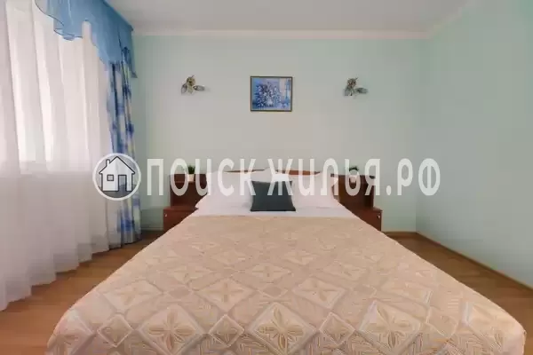 «Галатея» «Галатея»