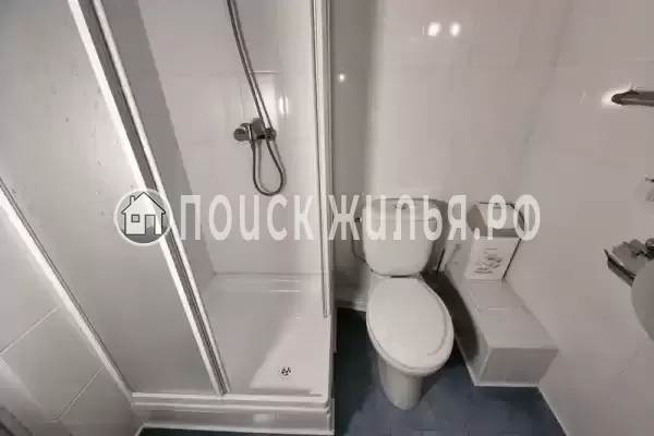 «Галатея» «Галатея»