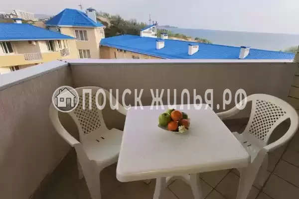 «Галатея» «Галатея»