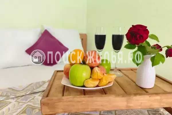 «Галатея» «Галатея»