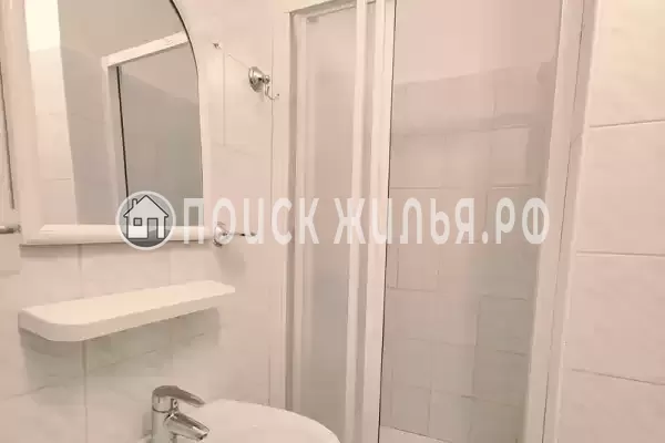 «Галатея» «Галатея»